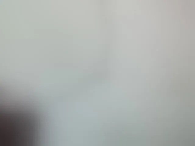 Live sex webcam photo for TriciaBella #294016219