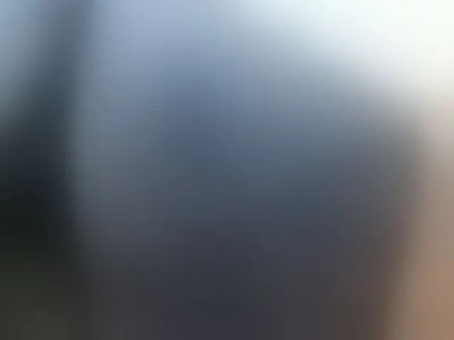 Live sex webcam photo for TriciaBella #294071794