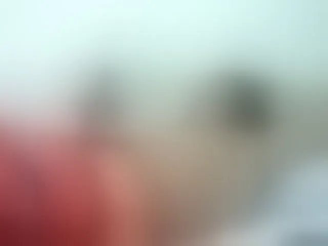 Live sex webcam photo for TriciaBella #294076923