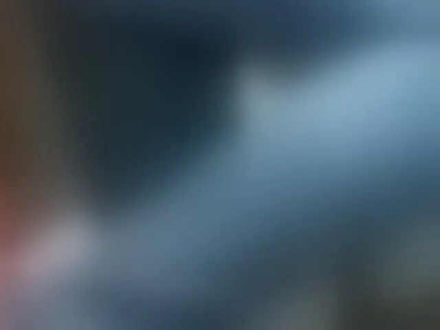Live sex webcam photo for TriciaBella #294082645