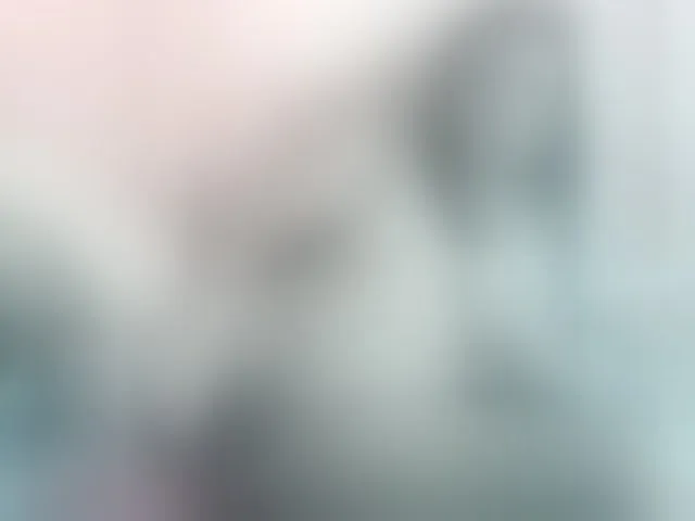 Live sex webcam photo for TriciaBella #294086445