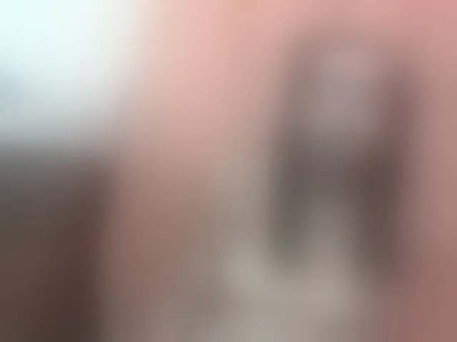 Live sex webcam photo for TriciaBella #294089868