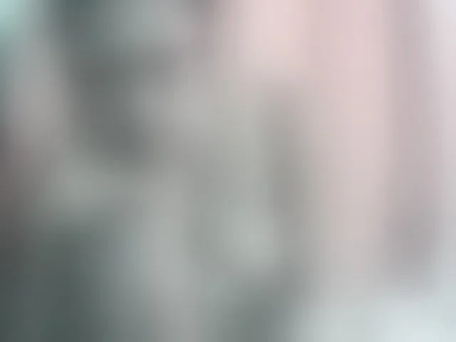 Live sex webcam photo for TriciaBella #294106180