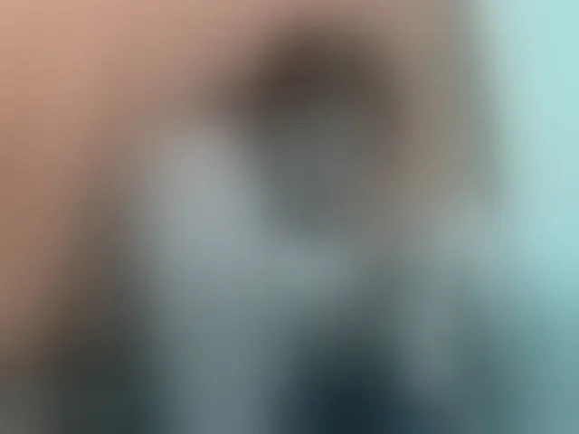 Live sex webcam photo for TriciaBella #294107085