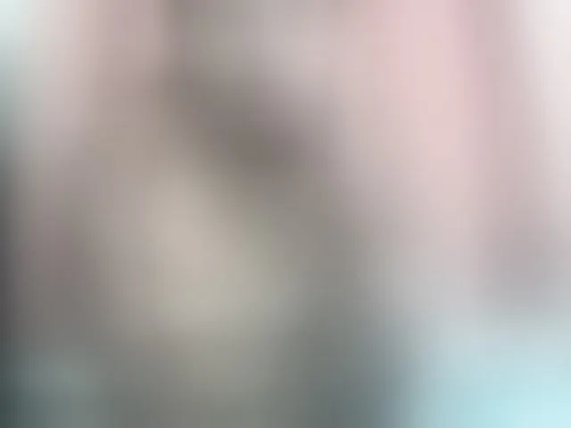 Live sex webcam photo for TriciaBella #294111302