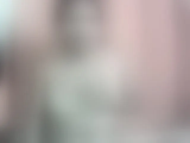 Live sex webcam photo for TriciaBella #294130818
