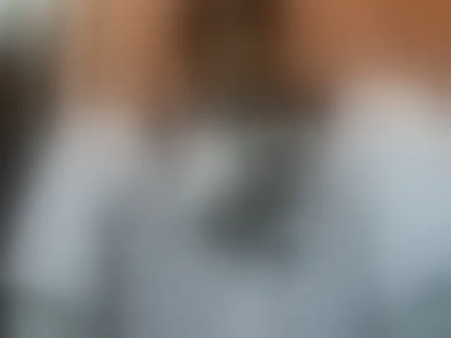 Live sex webcam photo for TriciaBella #294137350