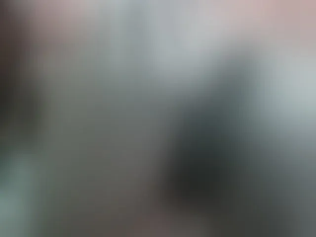 Live sex webcam photo for TriciaBella #294147282