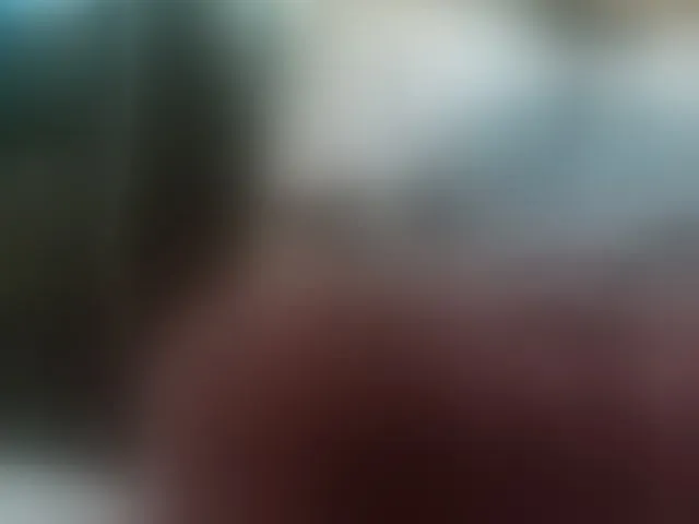 Live sex webcam photo for TriciaBella #294148040