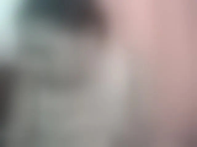 Live sex webcam photo for TriciaBella #294150801