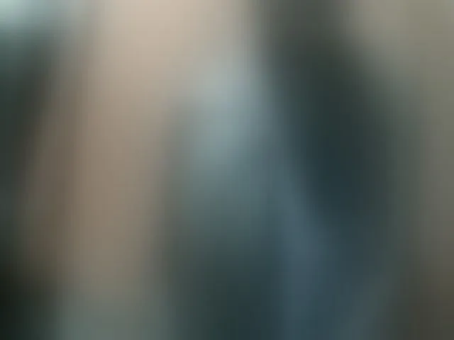 Live sex webcam photo for TriciaBella #294152835