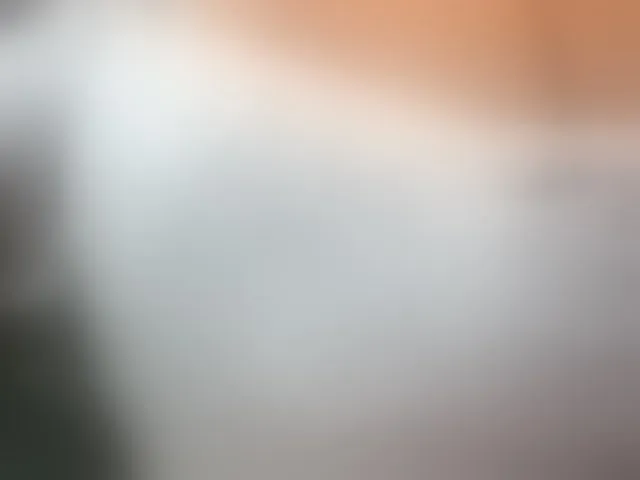 Live sex webcam photo for TriciaBella #294174122