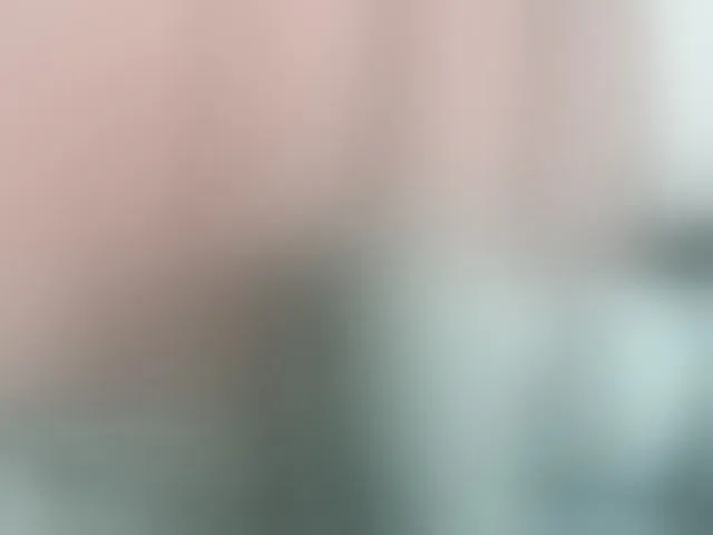 Live sex webcam photo for TriciaBella #294191187