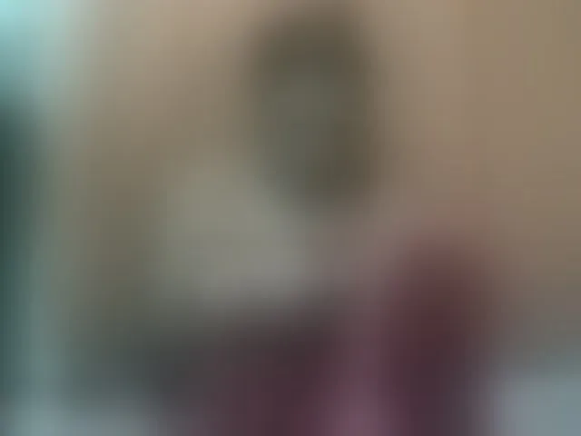 Live sex webcam photo for TriciaBella #294192021