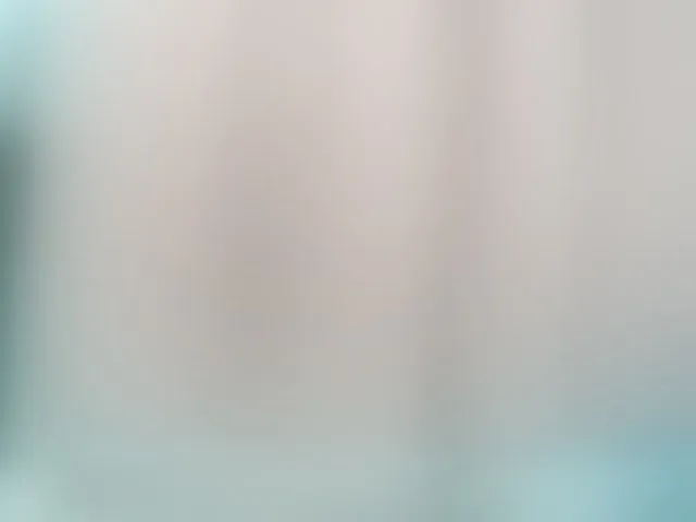 Live sex webcam photo for TriciaBella #294194841