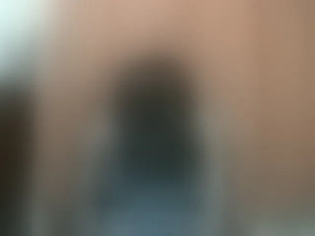 Live sex webcam photo for TriciaBella #294197145
