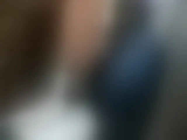 Live sex webcam photo for TriciaBella #294202376