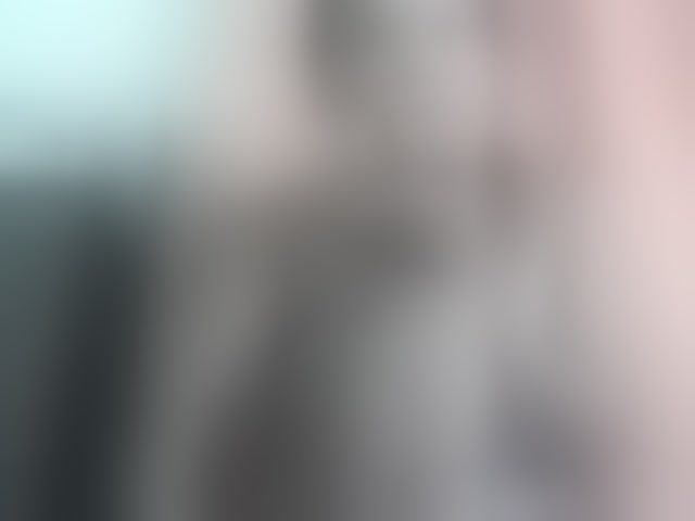 Live sex webcam photo for TriciaBella #294206697