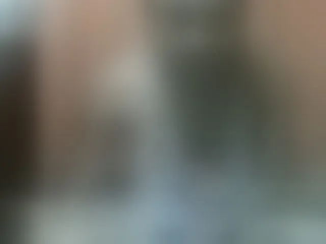 Live sex webcam photo for TriciaBella #294207812