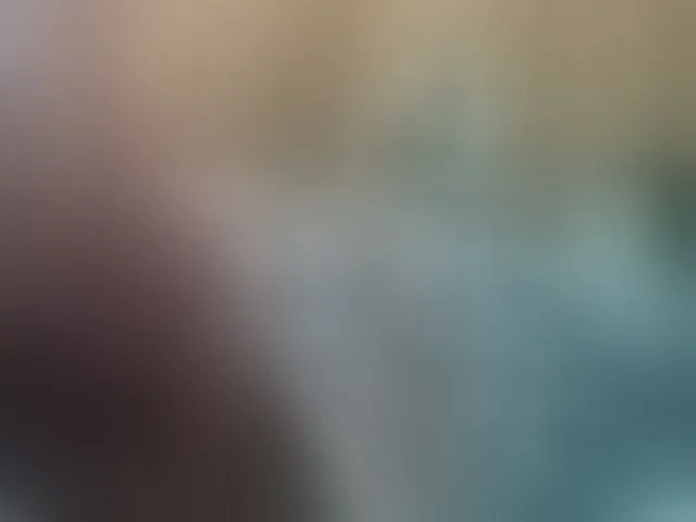 Live sex webcam photo for TriciaBella #294238453
