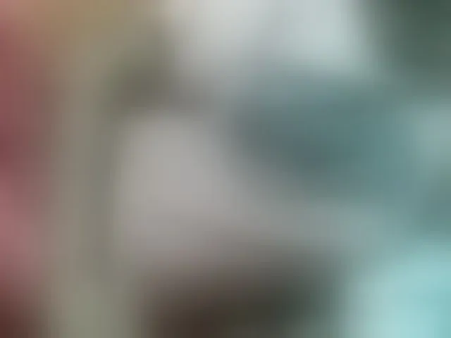 Live sex webcam photo for TriciaBella #294248923
