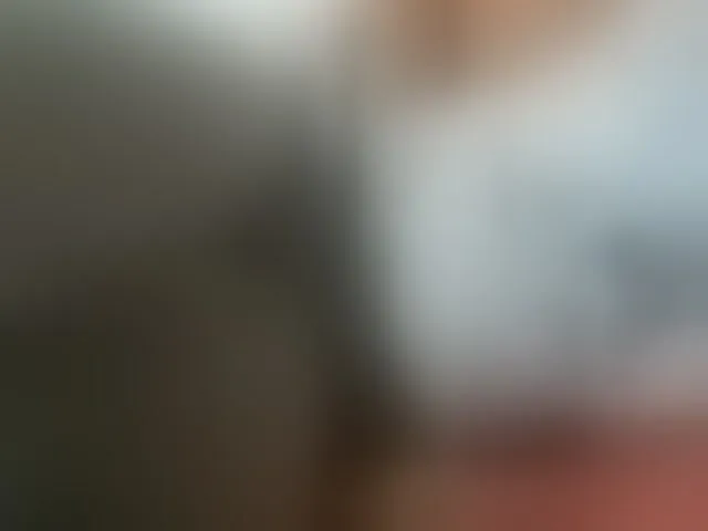Live sex webcam photo for TriciaBella #294255743