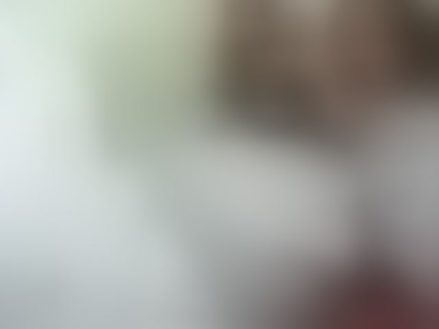 Live sex webcam photo for TriciaBella #294315345