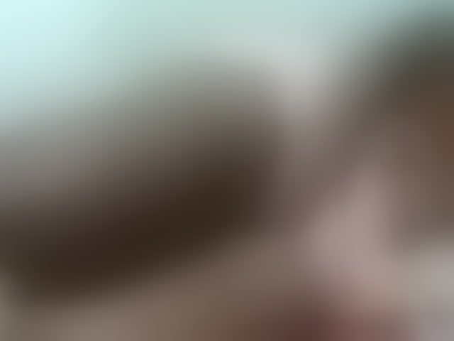 Live sex webcam photo for TriciaBella #294320666