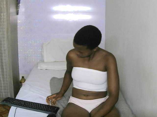 Live sex webcam photo for Tricksta741 #272416639