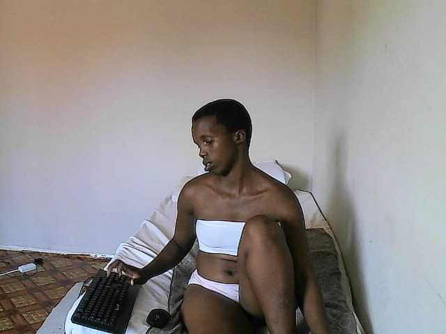 Live sex webcam photo for Tricksta741 #272436655