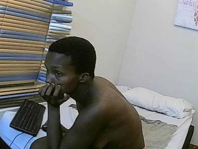 Live sex webcam photo for Tricksta741 #272483689