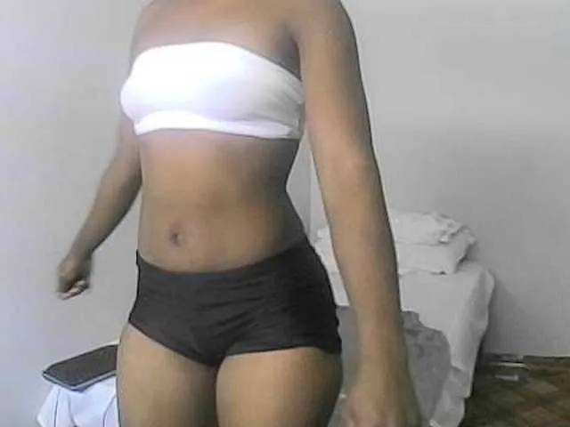 Live sex webcam photo for Tricksta741 #272509987