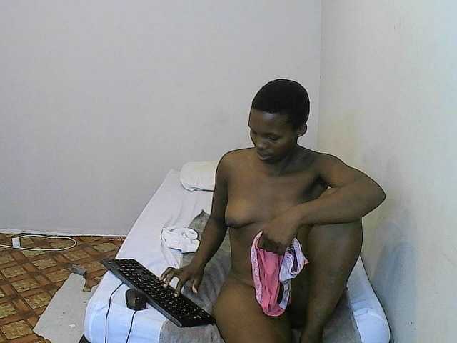 Live sex webcam photo for Tricksta741 #272519745