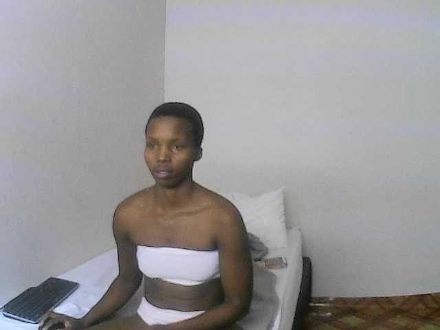 Live sex webcam photo for Tricksta741 #272549497