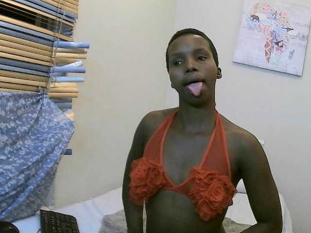 Live sex webcam photo for Tricksta741 #272570850