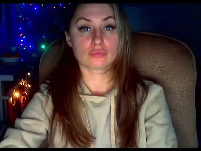 Live sex webcam photo for TrickyHare #271814457
