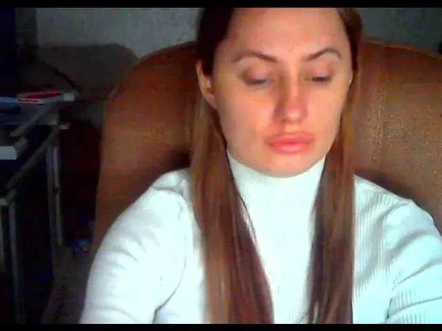 Live sex webcam photo for TrickyHare #272174747