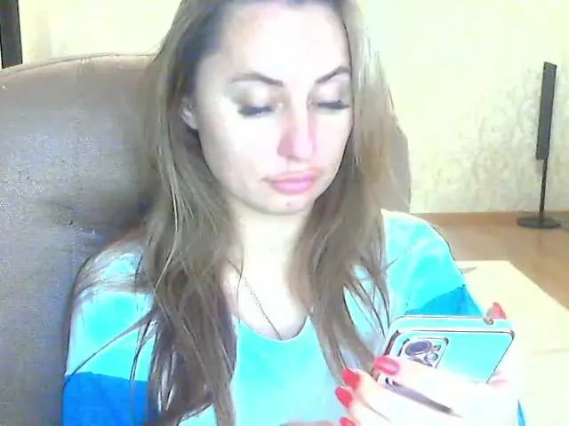 Live sex webcam photo for TrickyHare #272512121