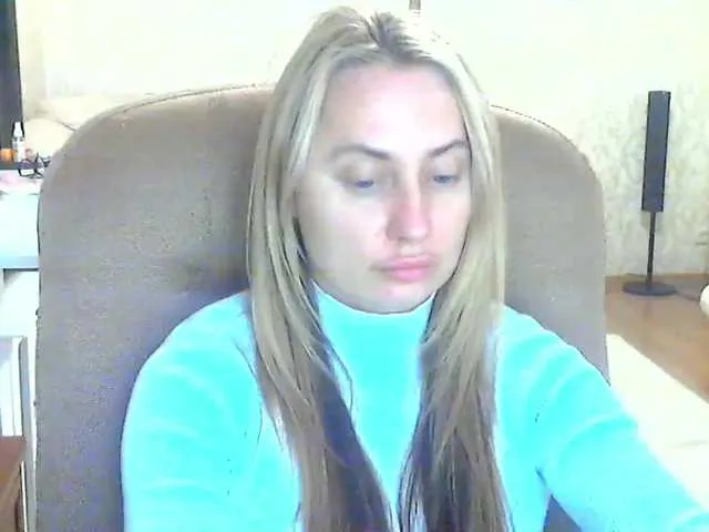Live sex webcam photo for TrickyHare #272886771
