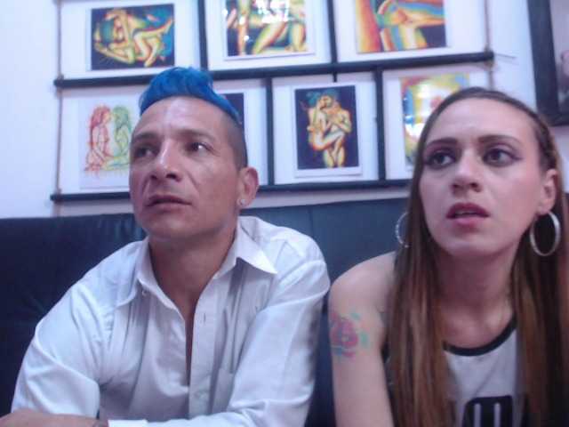 Live sex webcam photo for Tridente-sex #272388815