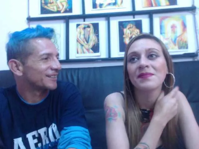 Live sex webcam photo for Tridente-sex #272426333