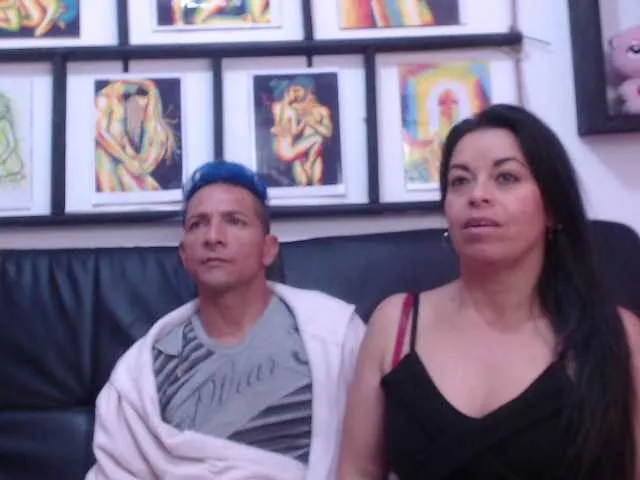 Live sex webcam photo for Tridente-sex #272609365