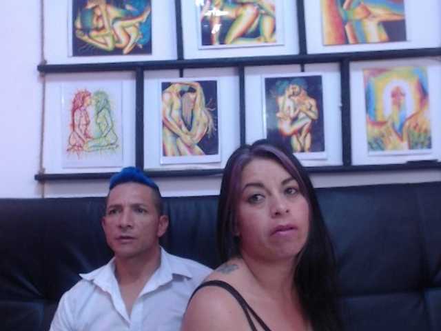 Live sex webcam photo for Tridente-sex #272792162