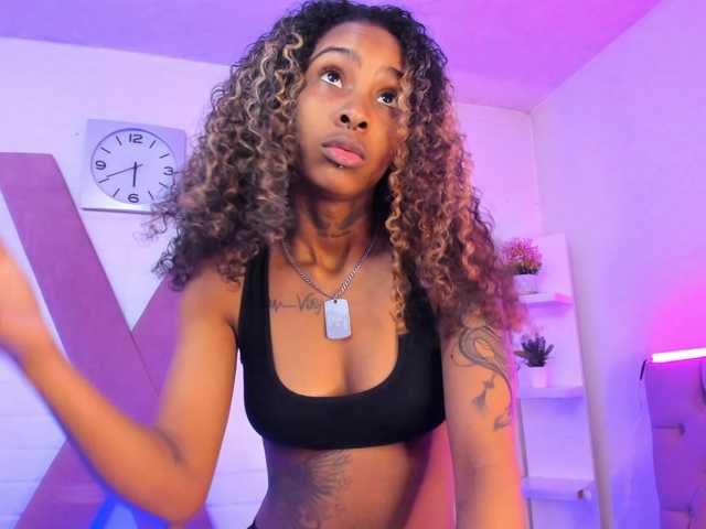 Live sex webcam photo for Triipsy #290509999