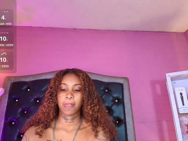 Live sex webcam photo for Triipsy #292365198