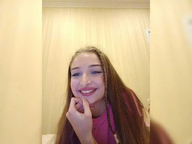 Live sex webcam photo for Triishaa #274487764