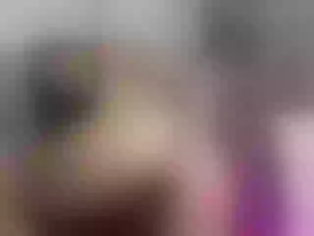 Live sex webcam photo for TrinaHarper #290286691