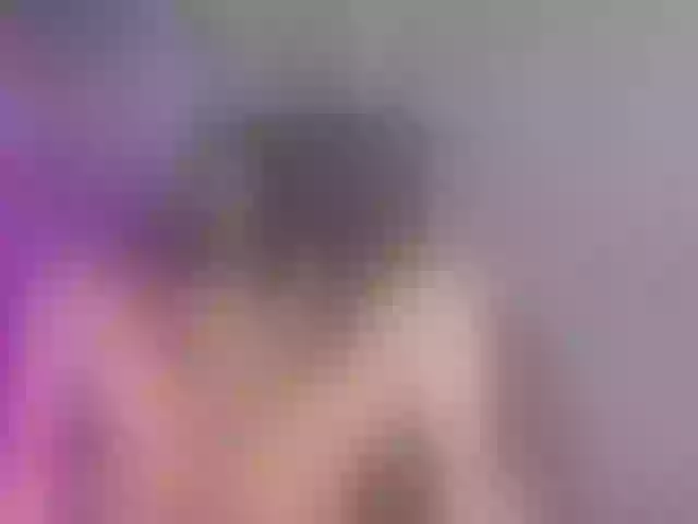 Live sex webcam photo for TrinaHarper #290451714