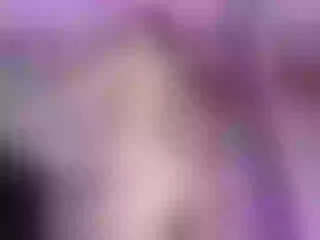 Live sex webcam photo for TrinaHarper #291118938
