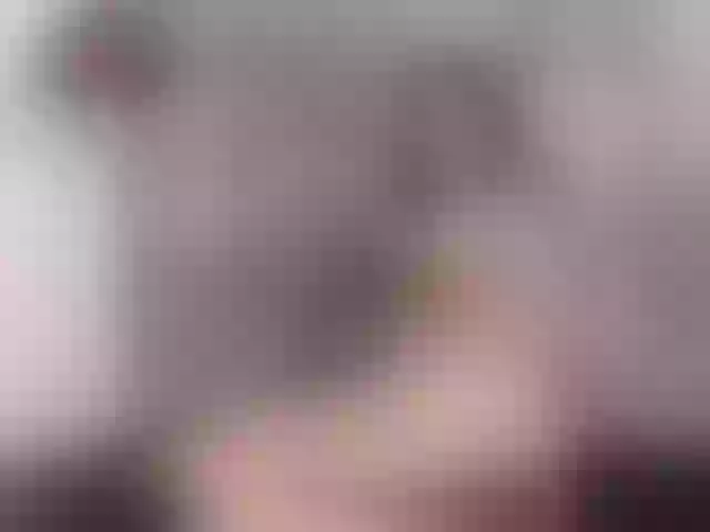 Live sex webcam photo for TrinaHarper #291598493